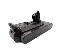 Batteria Compatibile Con Dyson V11 Absolute V11 Animal Li-ion Aspirapolvere Batteria Ricaricabile Super Lithium Cell 12800mAh(12800mah 1pcs)