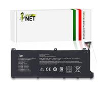 Batteria compatibile con HONOR MagicBook 14 2019 AMD Nbl-WAQ9R 15.2V 3000mAh
