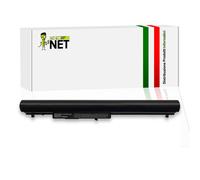 Batteria compatibile con HP 746458-421 TPN-C114 HSTNN-LB5Y J1U99AA OA04 11,1V