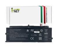 Batteria compatibile con Hp AH04XL AH04041XL 9024022C2 HSTNN-DB7S 7,7V