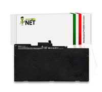 Batteria compatibile con HP CS03046XL-PL TA03051XL-PL 11.4-11.55V 4036mAh