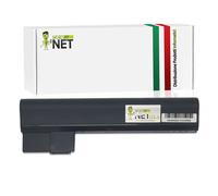 Batteria compatibile con HP ED03 HSTNN-XA18 ED06 HSTNN-XB1X 10,8 V