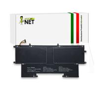 Batteria compatibile con HP EliteBook Folio G1 3VS18U8 4DQ14US 7,7V 38Wh