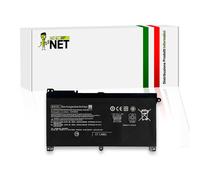 Batteria compatibile con HP ENVY 15-as021TU 11,55V