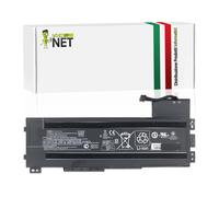 Batteria compatibile con HP HSTNN-DB7D 808398-2B2 VV09090XL 808398-2B1 7895mAh