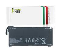 Batteria compatibile con Hp L48431-2C1 PG06XL L48497-005 HSTNN-DB9F 11,55V