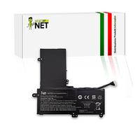 Batteria compatibile con HP NU03XL NU03 NU03041XL 3400mAh 11.55V