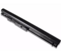 Batteria compatibile con HP OA04 HSTNN-LB5Y HSTNN-LB5S HSTNN-PB5Y 74071 14.4