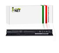Batteria compatibile con HP Pavilion 14-v239tx 14-v240tx 14-v241tx 14.8V 2200mAh
