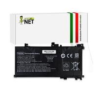 Batteria compatibile con HP Pavilion 15-bc300tx 15-bc301tx 11.55V 3500mAh
