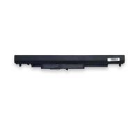 Batteria Compatibile Con Hp Pavilion 15 Hs03 Hs04 255 G4 G5 256 G4 G5 340 G3 G4_