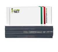 Batteria compatibile con HP Pavilion dm1-4201sr dm1-4202au dm1-4203au 10,8 V