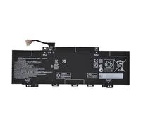 BATTERIA compatibile con HP Pavilion X360 14 14-DW 14-DY 14-BA 14-CD 15 15-ER PC03XL