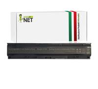 Batteria compatibile con HP PR08 QK646AA 633807-001 HSTNN-IB2R 5200mAh