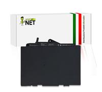 Batteria compatibile con HP ST03XL ST03049XL ST03049XL-PL 11.55V 44Wh