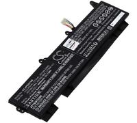 Batteria compatibile con HP tipo CC03XL