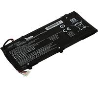 Batteria compatibile con HP tipo SE03XL, 11,55 V, agli ioni di litio