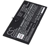 Batteria compatibile con Huawei Tipo HB2994i8ECW