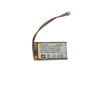 Batteria compatibile con il mouse da gioco Asus Magic Blade Rog Chakram