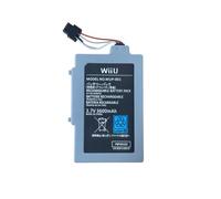 Batteria compatibile con il Nintendo Wii U Gamepad