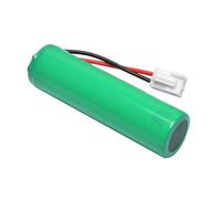 Batteria, Compatibile Con Leifheit, Dry & Clean 51000, 51002, 51113, 51114, 51146, Batterie For Aspirapolvere Robot