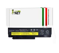 Batteria compatibile con Lenovo 45N1710 45N1032 11.1V 58Wh