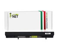 Batteria compatibile con Lenovo Flex 14 14AP 14AT 14D 14M [2600mAh]