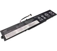 Batteria compatibile con Lenovo IdeaPad 330-15ICH 330-17ICH 81FK006WSP 81FK003XMH Series 5B10W67404 11.34V 45Wh L17C3PB0 L17D3PB0 L17D3PB0 5B10 Q71252 5B10Q71251 5B10Q71254
