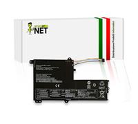 Batteria compatibile con Lenovo IdeaPad 330S-15IKB GTX1050 81GC 7.4V 30Wh
