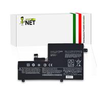 Batteria compatibile con Lenovo Ideapad Flex 3 CB-11M735 Type 82HG 11.1V 45Wh