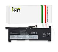 Batteria compatibile con Lenovo Ideapad Slim 1-14AST-05 (Type 81VS) 7.5V 4670mAh