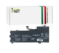Batteria compatibile con Lenovo Ideapad U31-70 80M5007GUS 4610mAh