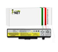 Batteria compatibile con Lenovo L13C6Y01 121500266 11.1V 5200mAh