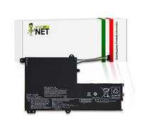 Batteria compatibile con Lenovo L15L3PB0 5B10Q39201 11.25V 52.5Wh