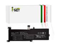 Batteria compatibile con Lenovo L17L2PF1 5B10Q41213 3950mAh 7.6V