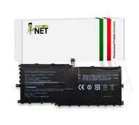 Batteria compatibile con Lenovo L17M4P73 01AV475 3ICP4/85/98 15,36V
