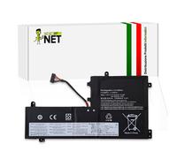 Batteria compatibile con Lenovo Legion Y530-15ICH 81FV01C3MJ 11.25V 52.5Wh