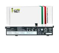 Batteria compatibile con Lenovo Thinkbook 15p 20V3000QMB 4948mAh