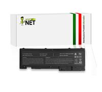 Batteria compatibile con Lenovo ThinkPad T430s 2356 2357 2358 11,1V 40Wh