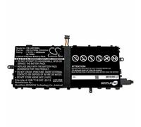 BATTERIA COMPATIBILE CON LENOVO THINKPAD X1 TABLET GEN 1 GEN 2 G1 G2 20GGA00F00