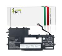 Batteria compatibile con Lenovo ThinkPad X1 Titanium G1 20QA000QUS 5770mAh