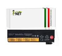 Batteria compatibile con Lenovo ThinkPad X240 (Type 20AL 20AM) 10.8V 22Wh