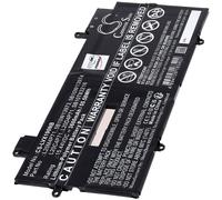 Batteria compatibile con Lenovo tipo L20M4P71