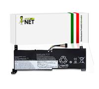 Batteria compatibile con Lenovo V14 G3 IAP 82TS 82UL 7.68V 4947mAh
