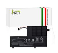 Batteria compatibile con Lenovo Yoga 500-14IBD (Type 80N4 80NE) 7.4V 3500mAh