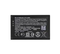 BATTERIA COMPATIBILE CON MICROSOFT LUMIA 435 532 1560MAH BV-5J RICAMBIO NOKIA