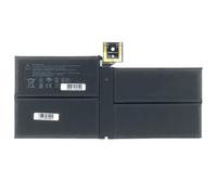 BATTERIA COMPATIBILE CON MICROSOFT SURFACE PRO 1796 1807 1809 2017