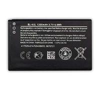 Batteria compatibile con Nokia ASHA 225/230/ 3310 (2017) / RM-1011/1126/ TA-1030 | BL-4UL