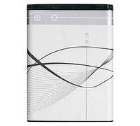 BATTERIA COMPATIBILE CON NOKIA BL-5B 5200 3220 6060 3230 BL5B ALTA CAPACITÀ