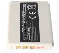Batteria compatibile con Nokia BLC-2 batteria 3310, 3330, 3410, 3510, agli ioni di litio, 3,7 V, 1000 mAh, 3,7 Wh
